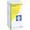 CALCIUM DURA Vit D3 Filmtabletten, 50 St