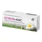 CETIRIZIN ADGC Filmtabletten, 20 St
