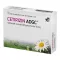 CETIRIZIN ADGC Filmtabletten, 50 St