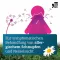 CETIRIZIN ADGC Filmtabletten, 100 St