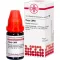 THUJA LM VI Dilution, 10 ml