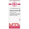 ARSENICUM ALBUM LM XII Dilution, 10 ml