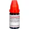 ARSENICUM ALBUM LM XII Dilution, 10 ml