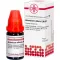 ARSENICUM ALBUM LM XXIV Dilution, 10 ml