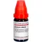 BERBERIS LM XXX Dilution, 10 ml