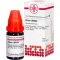 CHINA LM XXX Dilution, 10 ml