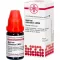 NATRIUM CHLORATUM LM XII Dilution, 10 ml