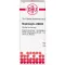 STAPHISAGRIA LM XXX Dilution, 10 ml