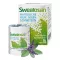SWEATOSAN überzogene Tabletten, 50 St