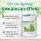 SWEATOSAN überzogene Tabletten, 50 St