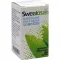 SWEATOSAN überzogene Tabletten, 100 St