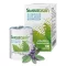 SWEATOSAN überzogene Tabletten, 100 St