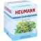 HEUMANN Blasen- und Nierentee SOLUBITRAT uro, 30 g