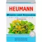 HEUMANN Blasen- und Nierentee SOLUBITRAT uro, 30 g