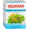 HEUMANN Blasen- und Nierentee SOLUBITRAT uro, 30 g