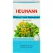 HEUMANN Blasen- und Nierentee SOLUBITRAT uro, 60 g