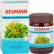 HEUMANN Blasen- und Nierentee SOLUBITRAT uro, 60 g