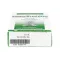 NATULIND 600 mg überzogene Tabletten, 20 St