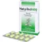 NATULIND 600 mg überzogene Tabletten, 20 St