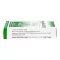 NATULIND 600 mg überzogene Tabletten, 20 St