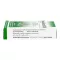 NATULIND 600 mg überzogene Tabletten, 20 St