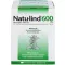 NATULIND 600 mg überzogene Tabletten, 100 St