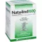 NATULIND 600 mg überzogene Tabletten, 100 St