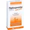 NATUPROSTA 600 mg uno Filmtabletten, 30 St