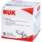 NUK Saugtrainer Gr.3 S, 1 St