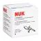 NUK Saugtrainer Gr.3 S, 1 St