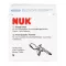 NUK Saugtrainer Gr.3 S, 1 St