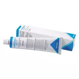 ITIRESAL spag.Peka Salbe, 35 g