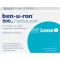 BEN-U-RON 500 mg Kapseln, 20 St