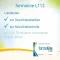 FORMOLINE L112 dranbleiben Tabletten, 160 St