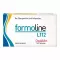 FORMOLINE L112 dranbleiben Tabletten, 160 St