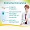 FORMOLINE L112 dranbleiben Tabletten, 160 St