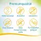FORMOLINE L112 dranbleiben Tabletten, 160 St