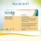 FORMOLINE L112 dranbleiben Tabletten, 160 St