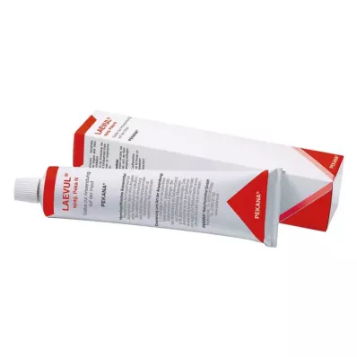 LAEVUL spag.Peka N Salbe, 35 g