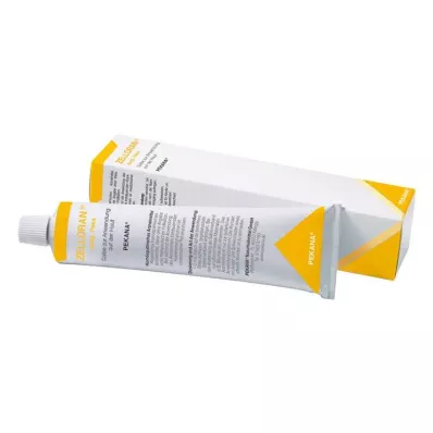 ZELLORAN spag.Peka Salbe, 100 g