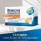 BIOLECTRA Magnesium 365 mg fortissimum Orange, 40 St