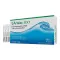 Artelac® EDO® Augentropfen, Tränenersatzmittel, 10X0.6 ml