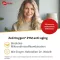 ZELL OXYGEN ZYM Anti-Aging 14 Tage Kombipackung, 1 P