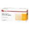 ZELL OXYGEN ZYM Anti-Aging 14 Tage Kombipackung, 1 P
