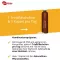 ZELL OXYGEN ZYM Anti-Aging 14 Tage Kombipackung, 1 P