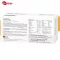 ZELL OXYGEN ZYM Anti-Aging 14 Tage Kombipackung, 1 P