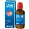 KAVA HEVERT Entspannungstropfen, 100 ml