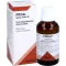 PROAL spag.Peka Tropfen, 50 ml