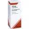 PROAL spag.Peka Tropfen, 50 ml