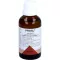 PROAL spag.Peka Tropfen, 50 ml